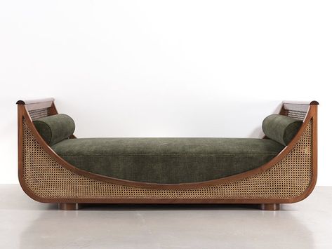 Diy Wooden Sofa, Chettinad Furniture, Living Sofa, Vintage Sofas, Wooden Sofa Designs, Cane Furniture, Furniture Details Design, Bench Designs, Shimla