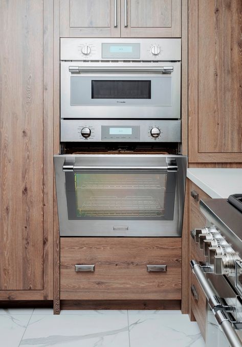 Small Wall Oven, Oven Vent, Speed Oven, Double Oven Kitchen, Convection Wall Oven, Kosher Cooking, Microwave Hood, Self Cleaning Ovens, Electric Wall Oven