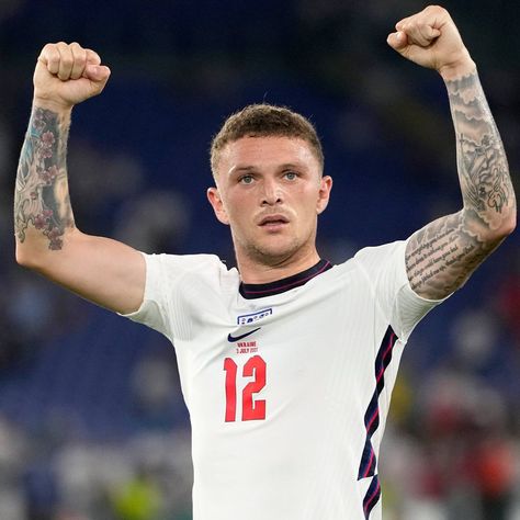 World Cup, Fifa, Premier League, Manchester United, Kieran Trippier, 2022 Fifa World Cup, Fifa World Cup, Face Claims, Manchester