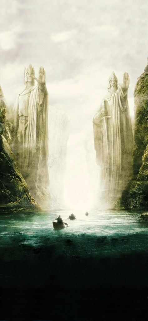 Lotr Backgrounds Iphone, Lord Of The Rings Hd Wallpaper, Middle Earth Wallpaper Iphone, Lord Of The Rings Screensaver, Lord Of The Rings Iphone Wallpaper, Lord Of The Rings Poster Art, Lotr Art Wallpaper, Lotr Iphone Wallpaper, Lord Of The Rings Images