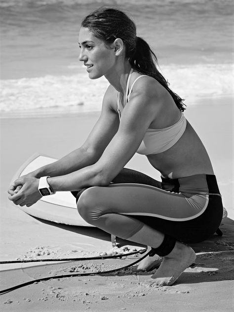 Allison Stokke, Sporty Women, Bike Girl, Fitness Models Female, Newport Beach, Female Athletes, Sport Girl, Fitness Models, Girl Fashion