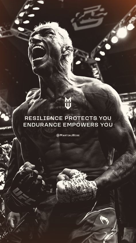 Charles Oliveira UFC fighter motivational quote Kill The Old You, Ufc Aesthetic, Fighters Wallpaper, Ufc Wallpaper, Wallpaper For Men, Cool Wallpapers For Men, Men Wallpaper, Boxer Aesthetic, Boxing Images