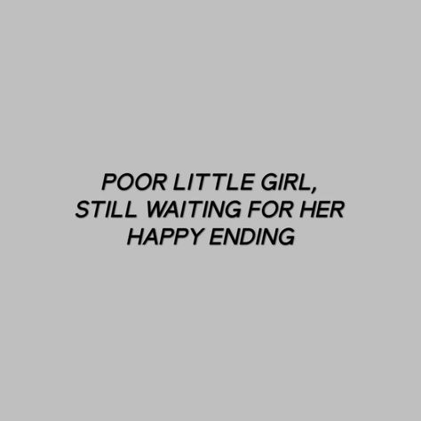 Happy Ending, Still Waiting, Waiting For Her, Aesthetic Words, Poem Quotes, Deep Thought Quotes, Infj, Real Quotes, Quote Aesthetic