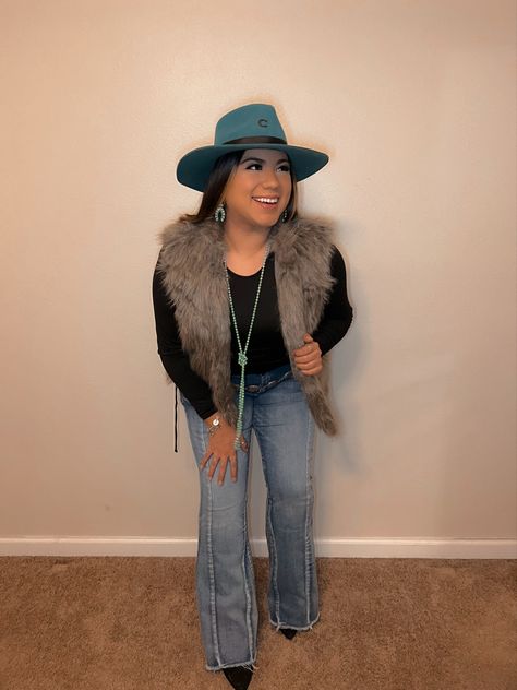 Turquoise Hat Outfit, Charlie Horse Hats Outfit, Charlie One Horse Hats Outfit, Rancher Hat Outfits, Western Hat Outfit, Charlie Horse Hats, Charlie Hat, Charlie One Horse Hats, Charlie 1 Horse Hat