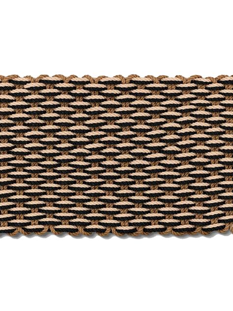 16 Best Outdoor Doormat Picks That Will Wow Visitors | Architectural Digest | Architectural Digest Outdoor Mats Patio, Modern Front Door Mat, Modern Door Mat, Front Porch Door Mat, Front Porch Mat, Door Mats Outdoor, Door Mat Decor, Outdoor Doormats, Door Mat Outdoor