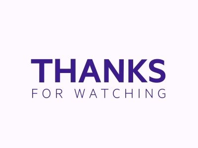 Thanks For Watching Thanks For Watching Gif, Thank You All, Thank You For Watching Gif, Gif Thank You, Thanks For Watching Images, Thanks For Watching Gif, Thank For Listening, Thank You Design, Thank You For Watching