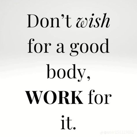 It’s never too late to start your fitness journey. Let these quotes inspire you to begin. #StartToday #FitnessGoals #Inspiration Harsh Motivation, Stay Focused On Your Goals, Weight Motivation, Never Too Late To Start, Diet Motivation Quotes, Work For It, Losing Weight Motivation, Fitness Motivation Quotes Inspiration, Gym Quote