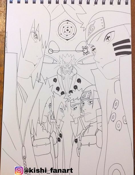 Line art of Naruto and Sasuke of "Naruto Shippuden"
Anime drawing, manga drawing, fan art Naruto Sasuke Drawing, Naruto And Sasuke Sketch, Naruto Line Art, Naruto And Sasuke Drawing, Sasuke Drawing, Lucifer Quote, Naruto Sketch Drawing, All Anime Characters, Naruto Vs Sasuke