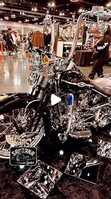 Fatboy Harley, Harley Deluxe, Harley Springer, Harley Softail Custom, Harley Softail Deluxe, Quality Not Quantity, Softail Springer, Custom Bagger, Cholo Style