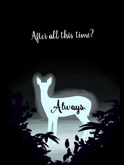 After All This Time Always Art, Always Wallpaper, Harry Potter Lines, Harry Potter Blanket, Harry Potter Wallpapers, Harry Potter Print, After All This Time Always, Harry Potter Luna Lovegood, Always Harry Potter