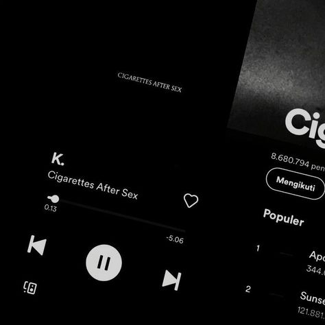 Aesthetic Music Photos, Unfiltered Theme Black And White, Black Icons Y2k, Suna Aesthetic, Creepypasta Aesthetic, Black Icons Aesthetic, Dark Black Aesthetic, Midnight Shift, Black Vibe