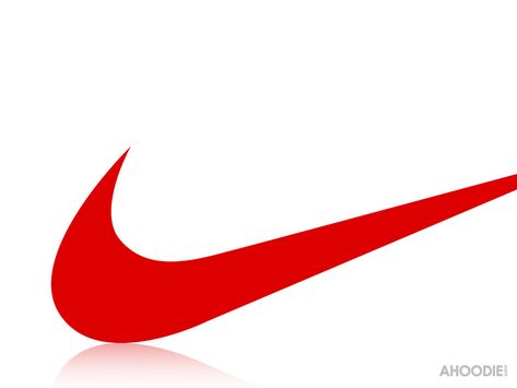 Nike Swoosh Wallpaper Logos, Nike Logo Vector, Pink Nike Wallpaper, Cool Nike Logos, Transparent Wallpaper, Nike Images, Adidas Logo Wallpapers, Nike Logo Wallpapers, Cool Nikes