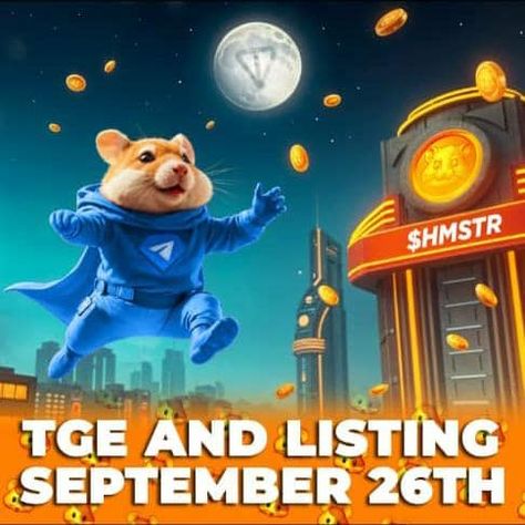 Ready for a thrilling adventure? 🎉 Join Hamster Kombat today and start your journey to greatness! 🚀 Don't miss out on the fun - click the link below to get started: ⬇️ https://t.me/hamster_kombat_bot?start=kentId2104042382 Be part of a vibrant community, conquer challenges, and rise to the top! 💪 #HamsterKombat #GamingCommunity #AdventureAwaits #JoinNow #TelegramsGamingHub #HamsterPower #GamingFun #StartYourJourney Save The Date, Save The Date Cards