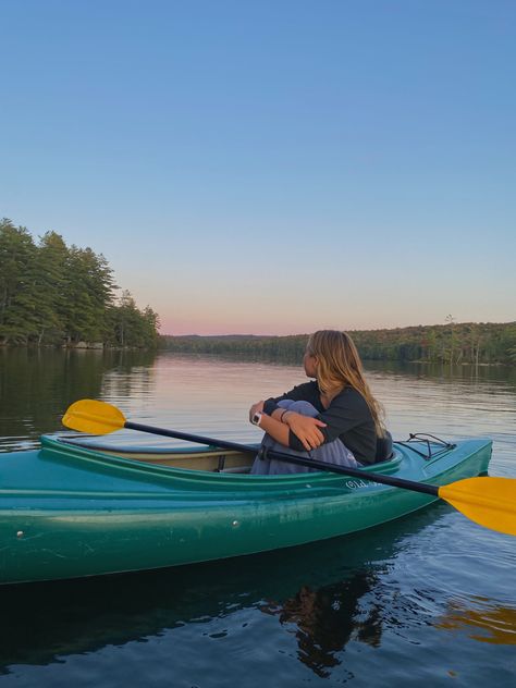 Summer Goals, Granola Girl, Summer Bucket Lists, Summer Bucket, Summer Feeling, Summer Dream, Summer Photos, Lake Life, Pretty Places