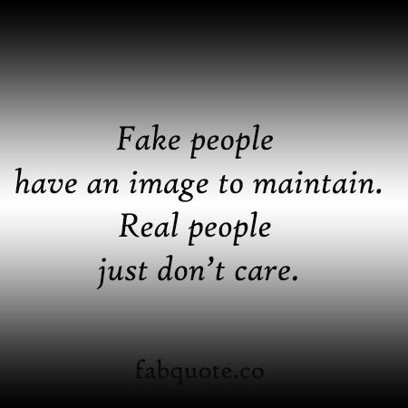 I'm as REAL as it gets...oh well I say what others only say behind people's backs!!! Real People Quotes, Fake People Quotes, Fabulous Quotes, True Detective, Fake People, Favorite Words, People Quotes, Quotable Quotes, A Quote