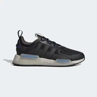 adidas NMD_R1 V3 Shoes - White | Men's Lifestyle | adidas US Black Nmd, Nmd Shoes, Adidas Originals Nmd, Adidas Canada, Adidas Nmd R1, Adidas Nmd, Adidas Online, Go Ahead, Men Shoes Size