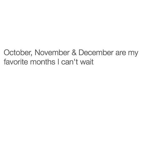 Birthday Month Quotes, October Quotes, Everyday Quotes, Totally Me, Describe Me, I Can Relate, Love Words, Real Talk, Words Quotes