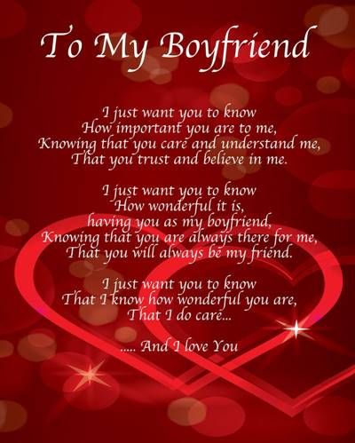 60 Birthday Love Quotes Messages Wishes and Images 4 Valentine Wishes For Boyfriend, Happy Valentines Quotes, Valentines Quotes For Him, Citation Saint Valentin, Fiance Quotes, Birthday Wishes For Love, Happy Birthday Boyfriend, Valentines Day Poems, Romantic Birthday Wishes