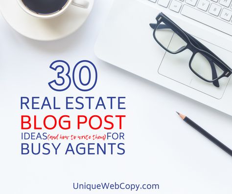 Real Estate Blog Post Ideas, Realtor Blog Ideas, Real Estate Blog Topics, Real Estate Blog Ideas, Buying A Condo, Dummies Book, Blog Post Ideas, Real Estate Blog, Real Estate Site