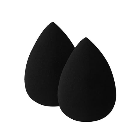 Amazon.com : rephr® Makeup Sponge, Makeup Blender for Liquid Foundation, Concealer, Cream Blush and Cream Bronzer, Professional Flawless Streak-Free Finish, Cruelty Free, Vegan, Latex Free, 2 count : Beauty & Personal Care Sponge Makeup, Cream Bronzer, Makeup Blender, Cream Blush, Foundation Concealer, Makeup Sponge, Liquid Foundation, Latex Free, Bronzer