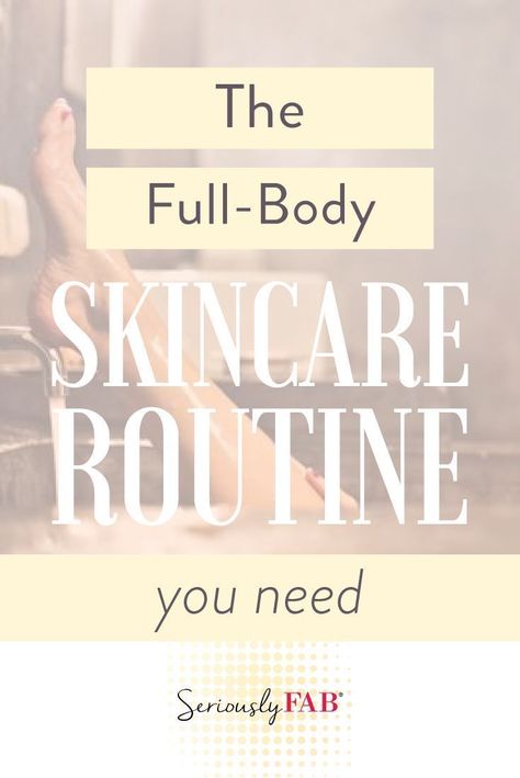 How To Get Flawless Body Skin, Skin Care Routine For 20s, Lip Scrubs, Skincare Blog, Skin Care Steps, Body Care Routine, Body Skin Care Routine, Face Skin Care, Flawless Skin