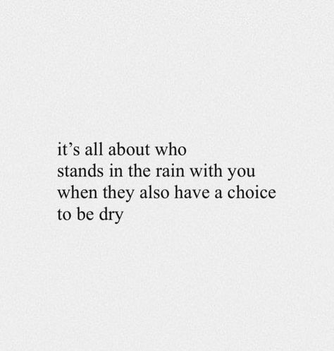 Rain Quotes Rainy Days, Rainy Days Quotes, Wind Quote, Rainy Day Quotes, Rain Quotes, Standing In The Rain, Fun Easy Crafts, All You Need Is Love, Life Savers