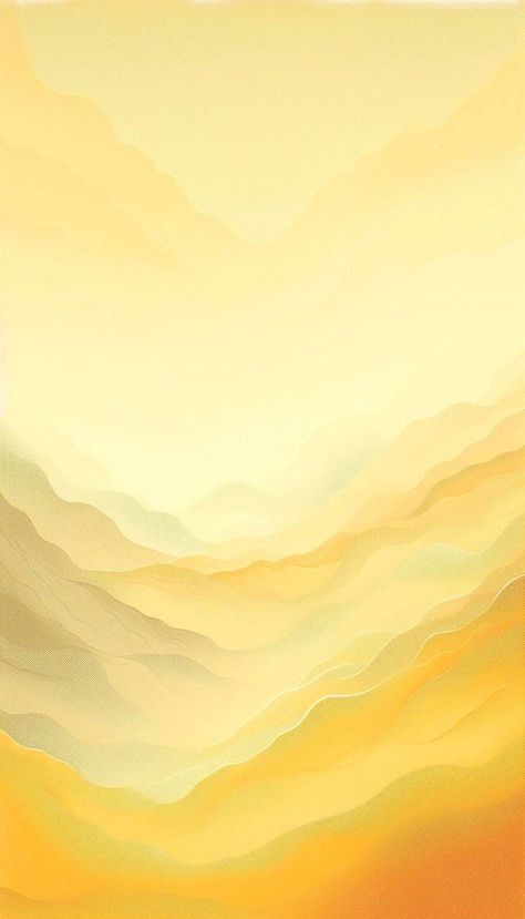 Free light yellow background vertical vector background  Download | Perfect for websites, slideshows, and designs | Royalty-free Yellow Background Wallpapers, Yellow Colour Background, Yellow Pattern Background, Wellness Background, Yellow Aesthetic Background, Yellow Background Aesthetic, Light Yellow Wallpaper, Yellow Background Design, Blank White Background