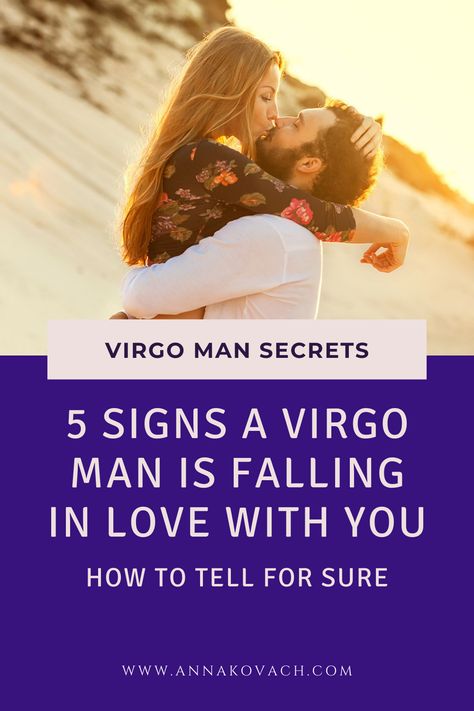 Virgo In Bed, Dating A Virgo Man, Virgo Crush, Virgo Man Aries Woman, Virgo Man And Scorpio Woman, Virgo Men In Love Relationships, Virgo Men Traits, Aries And Virgo Relationship, Virgo Man Traits