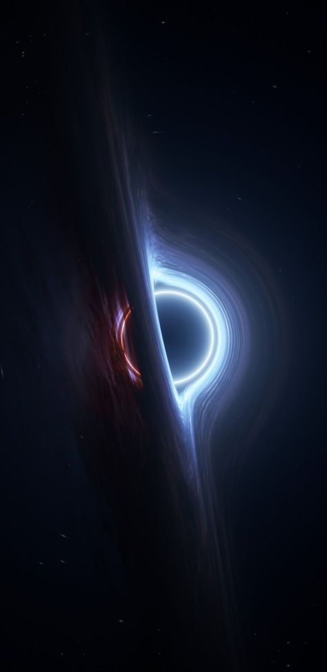 Black Hole Art, Black Hole Wallpaper, Space Art Wallpaper, Cool Galaxy Wallpapers, Scene Wallpaper, Space Phone Wallpaper, Cool Optical Illusions, Spaceship Art, Space Pictures