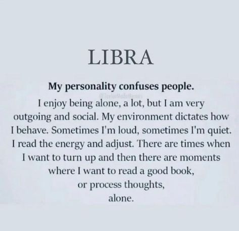 libra memes♎️ on Instagram: “love this follow @libras.society for more libra memes!♎️” Libra Qualities, Libra Aura, Mental Cleanse, Aquarius Scorpio, Astrology Sagittarius, Aries Virgo, Libra Personality, Libra Aries, All About Libra