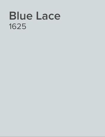 Benjamin Moore Blue Lace | Paint colors for home, Blue gray paint colors, Blue paint colors Off White Blue Paint, Blue Lace Paint Color, Airy Blue Paint Color, Bathroom Wall Color Sherwin Williams, Faint Blue Paint Colors, Light Powder Blue Paint, Blue Lace Paint Benjamin Moore, Barely Blue Paint Color, Best Soft Blue Paint Colors