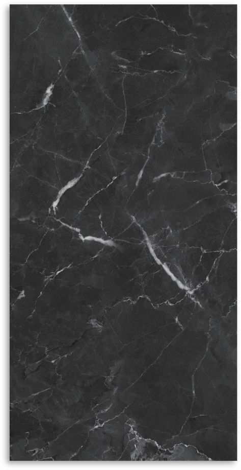 Dark Grey Marble Texture Seamless, Dark Gray Marble Texture, Grey Marble Texture Seamless, Dark Grey Marble Texture, Dark Marble Texture, Grey Wallpaper Phone, Salon Layout, Black Marble Texture, Dark Grey Marble