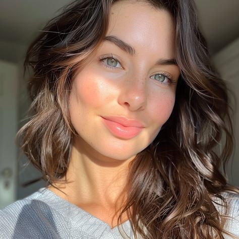 We love seeing your glowing morning selfies! 📸 Share a selfie and tell us about your morning beauty routine. Let's inspire our community with your radiance! Post your morning selfie and routine in the comments! #MorningSelfie #BeautyRoutine Morning Selfie, Morning Beauty Routine, Diy Photo, Beauty Routine, Beauty Routines, Our Love, Selfies, Let It Be, Beauty