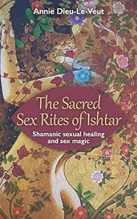 Conscious Sexuality, Powerful Books, Sacred Sexuality, Empowering Books, Healing Books, Another Dimension, Recommended Books To Read, Parallel Universe, Inspirational Books To Read