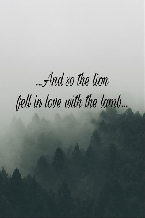 Twilight Quotes Romantic, Twilight Quotes Aesthetic, Quotes From Twilight, Twilight Book Quotes, Twilight Tattoos, Twilight Saga Quotes, Twilight Poster, Hat Burning, Twilight Quotes