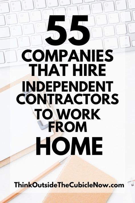 Home Based Work, Wfh Job, Virtual Jobs, Work From Home Careers, Work From Home Companies, Stay At Home Jobs, Proofreading Jobs, Independent Contractor, Online Work From Home