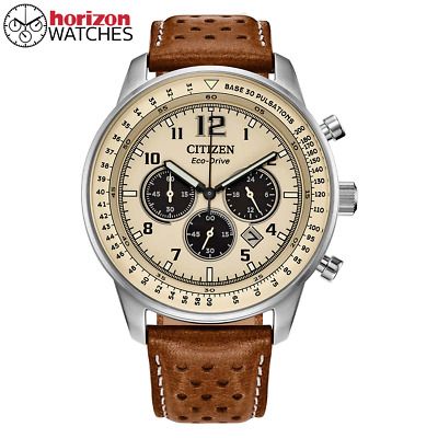 Great shopping ideas for Citizen Eco-Drive Weekender, Chrono Stainless Leather Quartz Watch - CA4500-08X, Jewelry & Watches Citizen Eco Drive, Eco Drive Watches, Mens Chronograph, Citizen Watch, Citizen Eco, Eco Drive, Stainless Steel Band, Stainless Steel Watch, Men's Watch