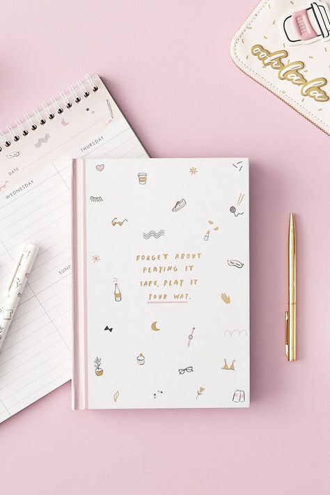 Happy planner covers, GoodNotes Notebook Cover, Minimal Botanical Edition-EverBlue, GoodNotes Template, Instant Digital Download, Sampul Binder, Copy Writer, Notebook Cover Design, Beautiful Stationery, Cute Stationary, Cute Notebooks, Cute School Supplies, Diy Stationery, Kikki K