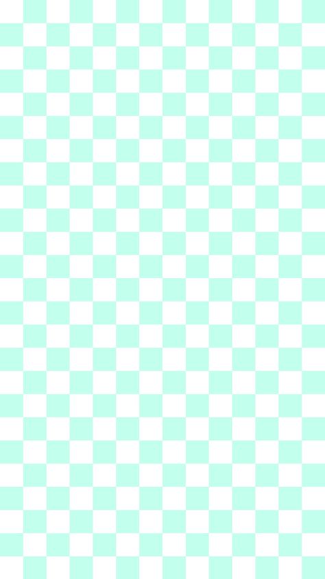 Teal Checkered Wallpaper, Tie Dye Wallpaper, Checker Wallpaper, Vegan Waffles, Cow Print Wallpaper, Cute Laptop Wallpaper, Iconic Wallpaper, Iphone Wallpaper Pattern, Cute Pastel Wallpaper