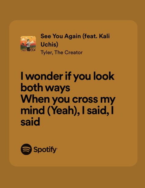 kali uchis tyler the creator canción letra lyrics song spotify tik tok famous viral instagram see you again ok lala I Need A Kiss, Can I Get A Kiss, Can We Kiss, Kali Uchis, Love Me Like, See You Again, Tyler The Creator, A Kiss, Kiss Me