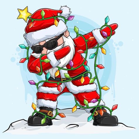 Santa Claus Pictures Image, Painted Window Art, Santa Cartoon, Santa Claus Pictures, Xmas Drawing, Dance Vector, Xmas Theme, Christmas Yard Art, Kitty Coloring