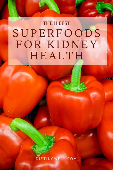 Best Foods For Kidneys, Kidney Stone Foods To Eat, Diet For Kidney Problems, Essential Oil For Kidney Function, Healing Kidneys Naturally, Increase Kidney Function, Best Foods For Kidney Health, Kidney Healing Foods, Diet For Kidney Health