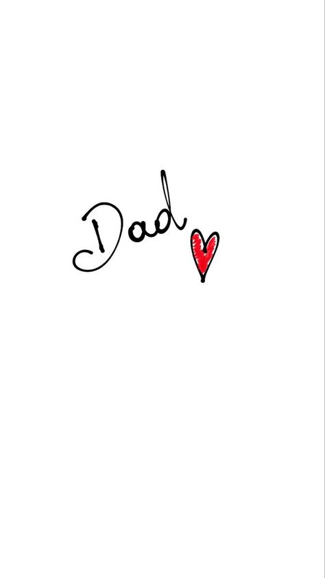 Background Images Love, Crafts For Mom, Papa Image, Rip Tattoos For Dad, Dad Sayings, All About My Dad, Dad Fathers Day Gifts, Kids Fathers Day Gifts, I Miss You Wallpaper