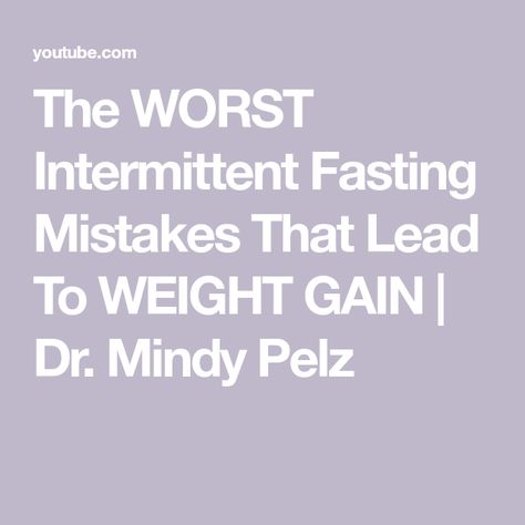 Mindy Pelz Fasting, Hormone Reset, Hormone Reset Diet, Dr Mindy Pelz, Athletic Greens, Basal Metabolic Rate, Mind Diet, Get Lean, Food Combining