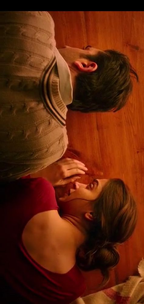 Tamasha Movie Art, Tamasha Movie Wallpapers, Tamasha Movie Aesthetic, Bollywood Movie Stills, Cinema Story, Ranbir Deepika, Tamasha Movie, Bollywood Aesthetics, Movie Color Palette