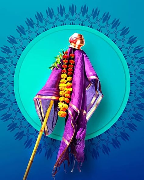 Gudhi Padwa, Gudi Padwa, Photo Shoot, Quick Saves