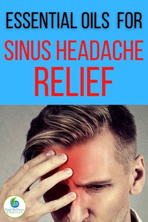 Oils For Sinus Headache, Sinus Headache Relief, Sinus Congestion Relief, Oils For Sinus, Side Fat, Congestion Relief, Summer Health, Sinus Headache, Sinus Congestion