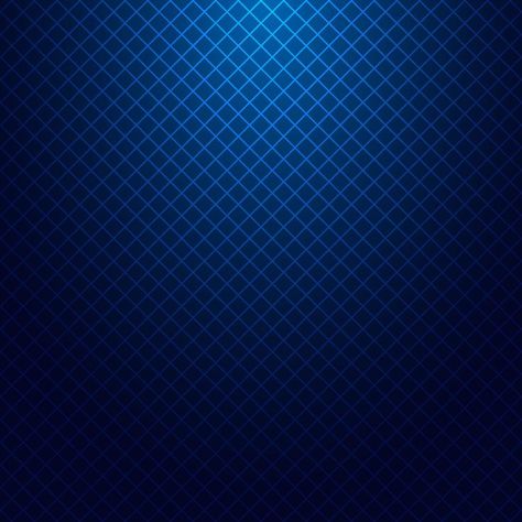 Blue Sparkle Background, Blue Background Patterns, Blue Bg, Texture Background Hd, Blue Texture Background, Blurred Lights, Sparkles Background, Watercolour Texture Background, Tech Background