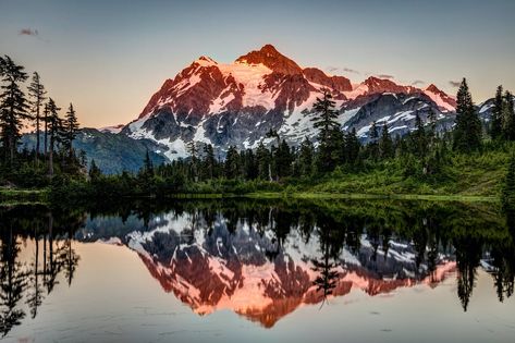 Moving To Washington State, Living In Washington State, Best Places To Retire, Evergreen State, Spokane Washington, San Juan Islands, Bainbridge Island, The Mountains Are Calling, Puget Sound