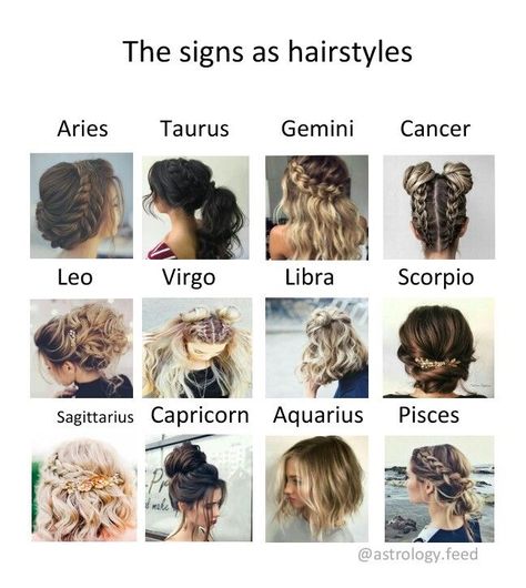 Libra Clothes, Zodiac Sign Hairstyles, Hairstyles Zodiac Signs, Aquarius Things, Zodiac Clothes, Bff Quizes, Birth Stones, Zodiac Sign Fashion, Twisted Hair